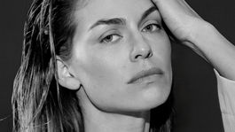 Adriana Novakov