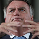 Bolsonaro