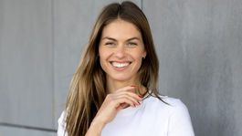 Adriana Novakov
