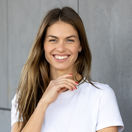 Adriana Novakov