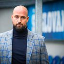 Ivan Kmotrík ml.