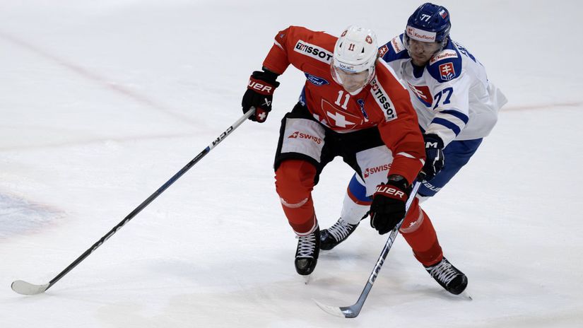 Martin Faško-Rudáš