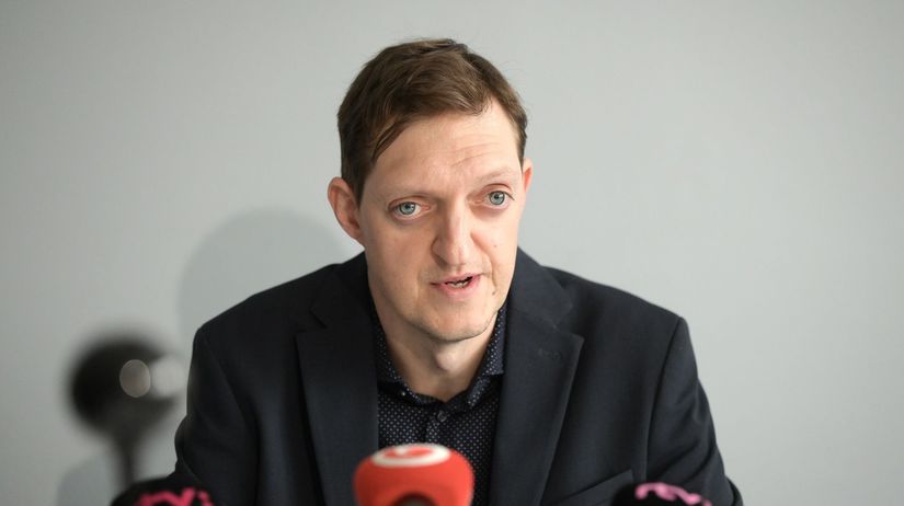 Ondrej Špoták