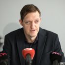 Ondrej Špoták