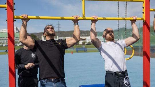 Kampaň Staň sa policajtom prilákala 3 200 uchádzačov, ministerstvo to vníma ako veľký úspech