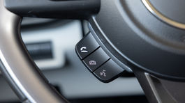 Suzuki Swift 1,2 DualJet AllGrip - test 2025