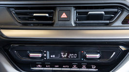 Suzuki Swift 1,2 DualJet AllGrip - test 2025