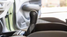 Suzuki Swift 1,2 DualJet AllGrip - test 2025