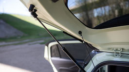 Suzuki Swift 1,2 DualJet AllGrip - test 2025