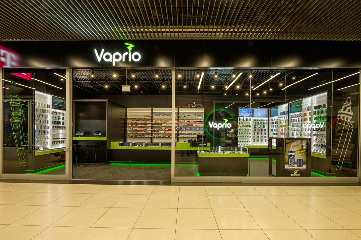 Vaprio
