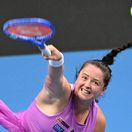 Viktória Hrunčáková