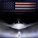 F-47