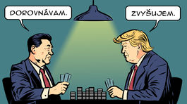 Gašparec, 14. 4. 2025