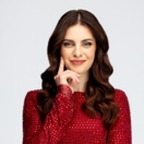 kristina-ruza