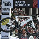 Mathieu van der Poel