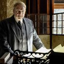 Quisling, film