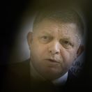 Robert Fico