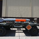 B 61-12, americká nukleárna zbraň