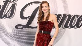 Barbora Ďurovčíková