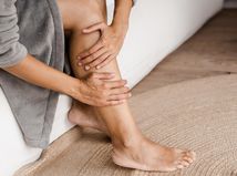 Vedci varujú, prečo by ste nemali ignorovať...