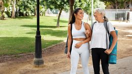 Toto je skutočný vek, ktorý rozhoduje o vašom živote. Zistite, ako ho prevziať pod kontrolu a omladnúť o roky