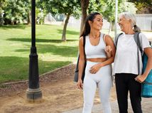 Toto je skutočný vek, ktorý rozhoduje o...