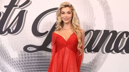 Daniela Vojtasová