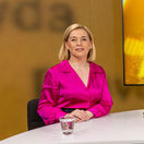 Ide o pravdu, Danuše Nerudová