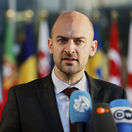 Jean-Noël Barrot