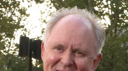 John Lithgow