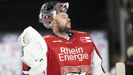 Július Hudáček