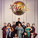 Lets Dance 2025