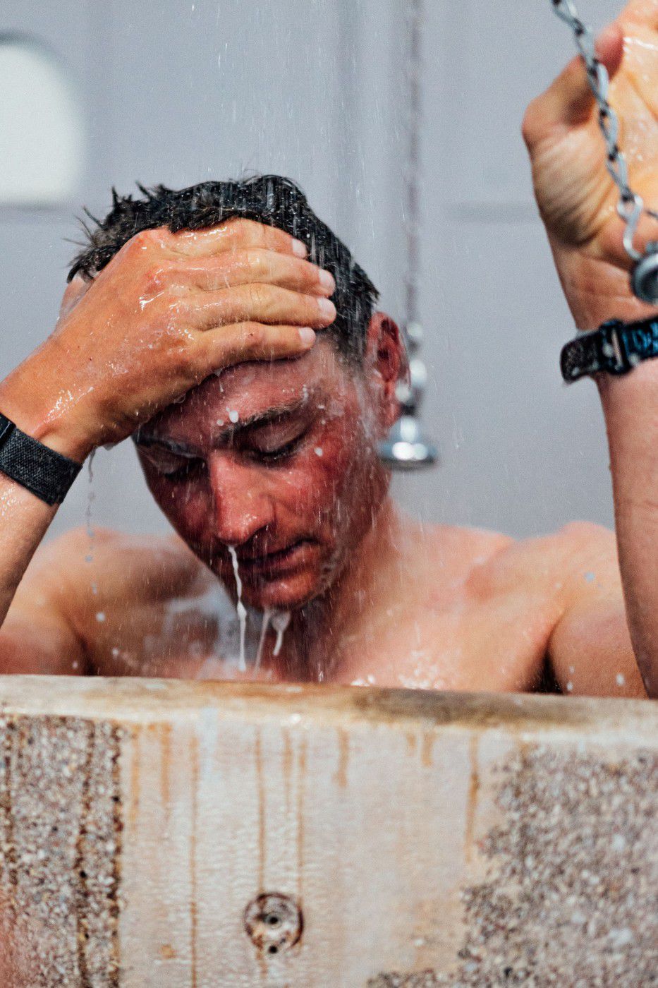 Mathieu van der Poel