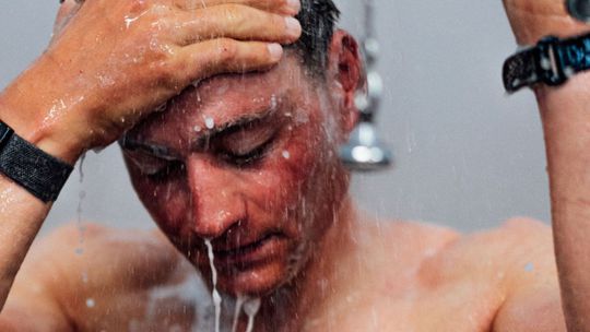 Mathieu van der Poel