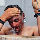 Mathieu van der Poel