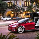 modelx