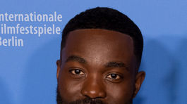 Paapa Essiedu