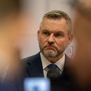 Peter Pellegrini