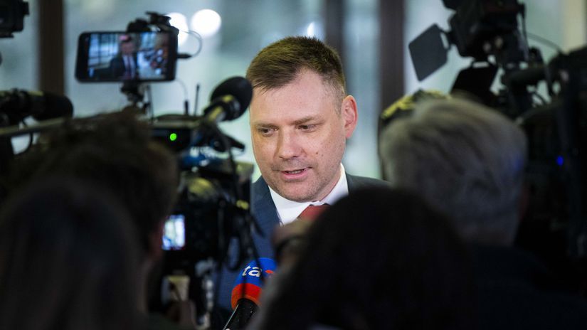Tomáš Taraba