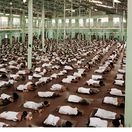 väzenie, väznica, väzni