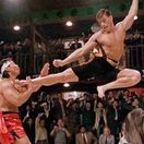 bloodsport