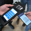 eDoklady eIdentita elektronický občiansky