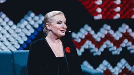 Eva Pavlíková Malovane Ste t com vysielane 20.04.2025 Dvojka o 20.10 h  5