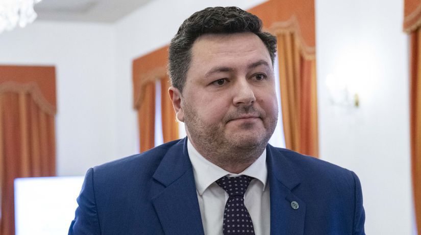 František Mozner