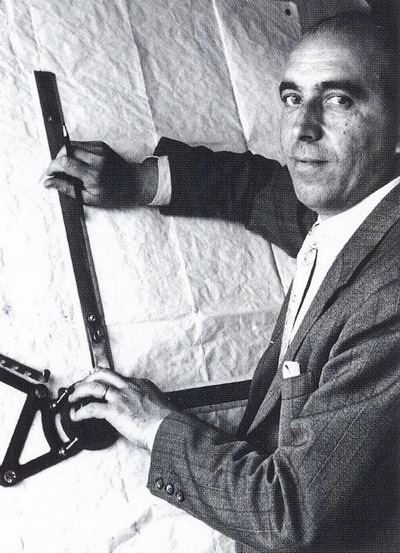 Gioachino Colombo