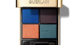 guerlain