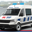 INSID-auto
