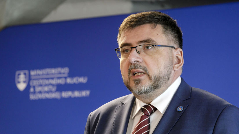 Jozef Božik, zmos