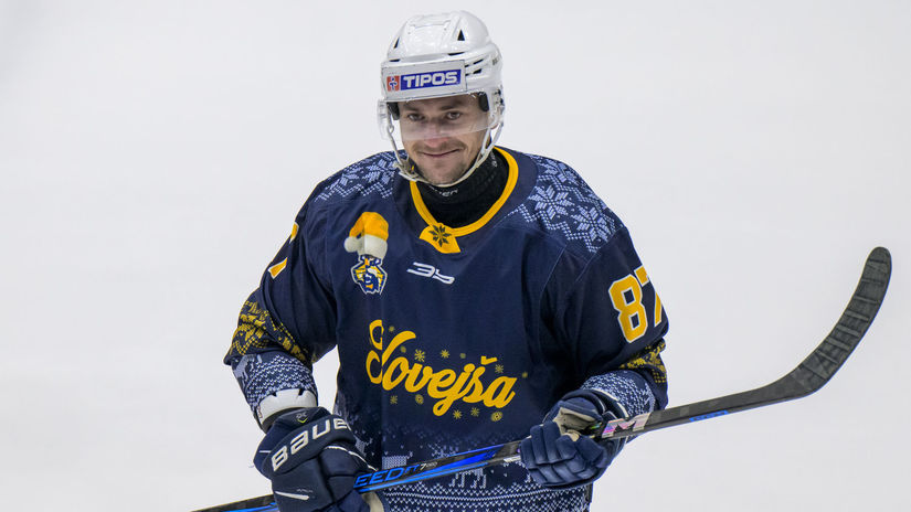 Juraj Majdan