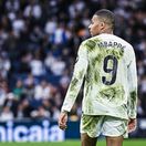 Kylian Mbappé